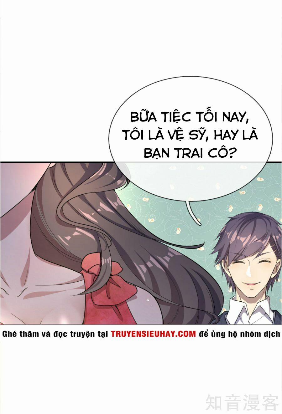 Y Võ Chí Tôn 24 trang 8