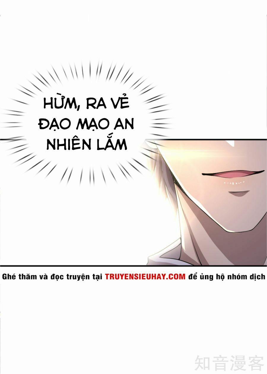 Y Võ Chí Tôn 25 trang 2