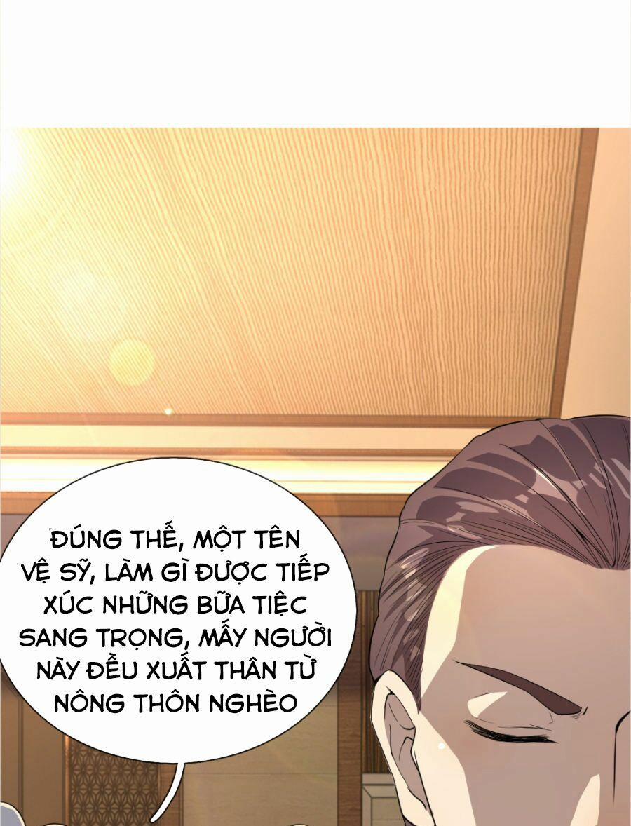 Y Võ Chí Tôn 25 trang 4