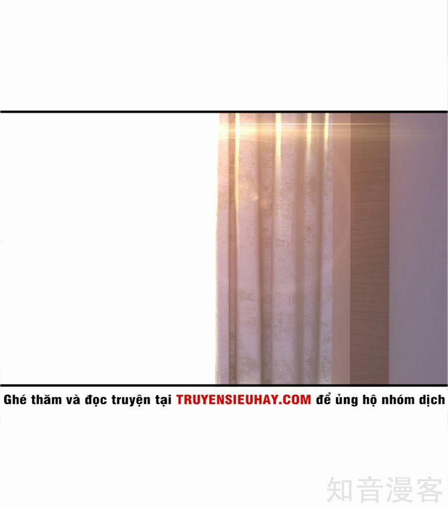 Y Võ Chí Tôn 26 trang 17