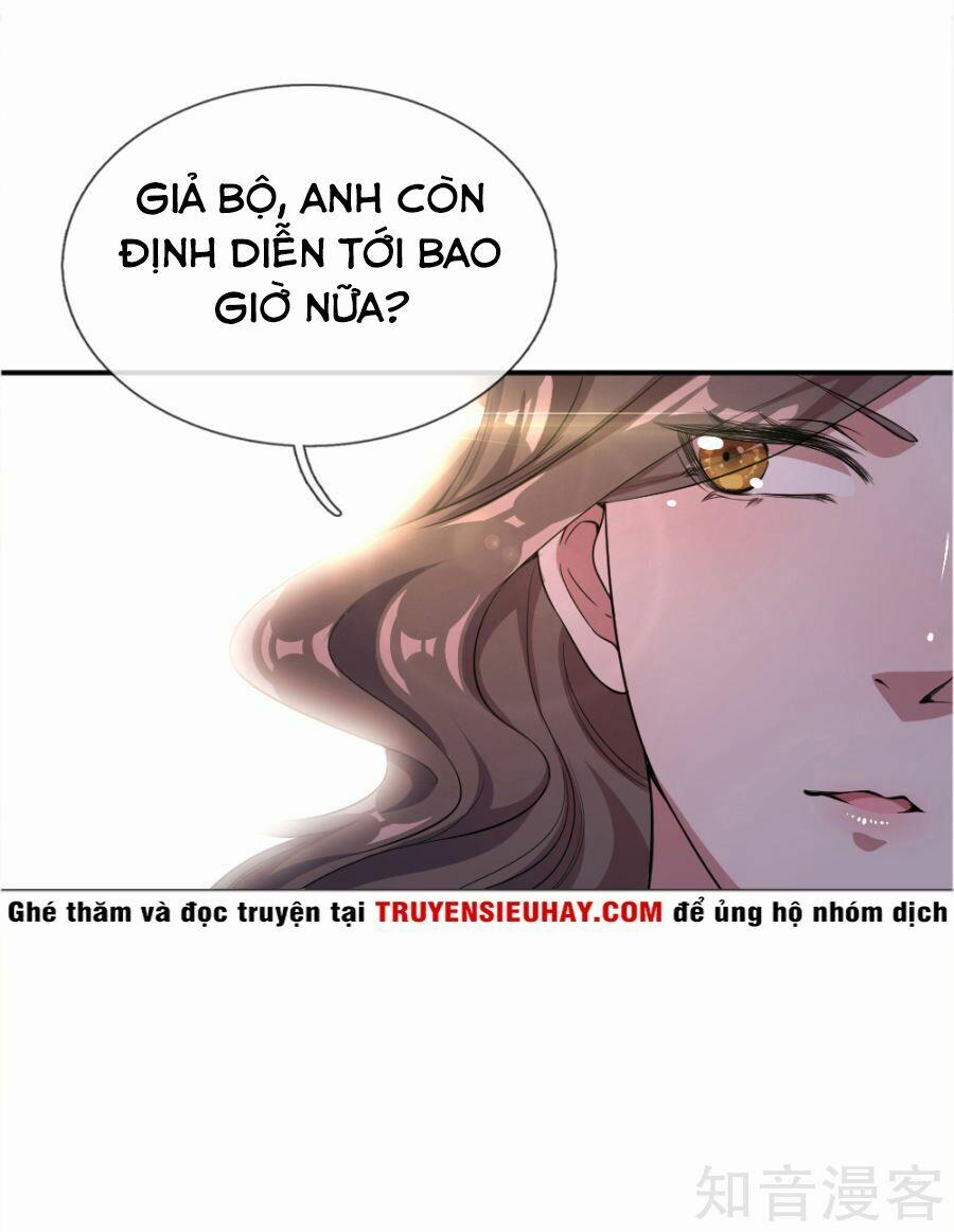 Y Võ Chí Tôn 26 trang 9