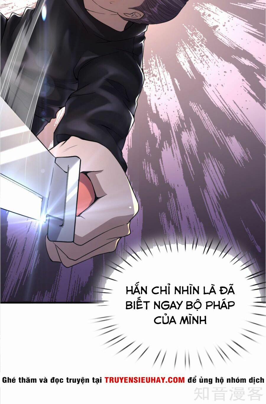Y Võ Chí Tôn 27 trang 7