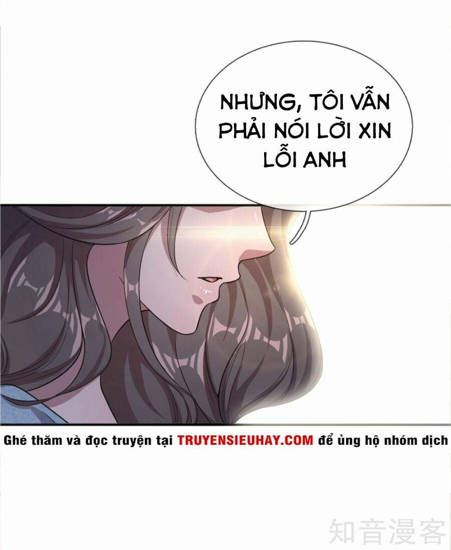 Y Võ Chí Tôn 28 trang 14