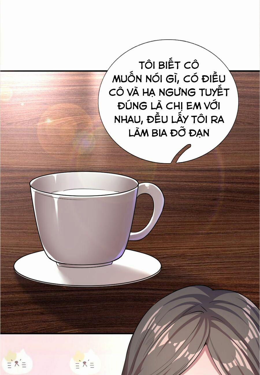 Y Võ Chí Tôn 28 trang 15