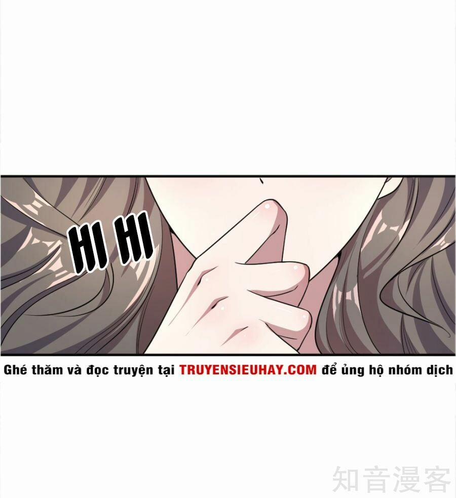 Y Võ Chí Tôn 28 trang 20