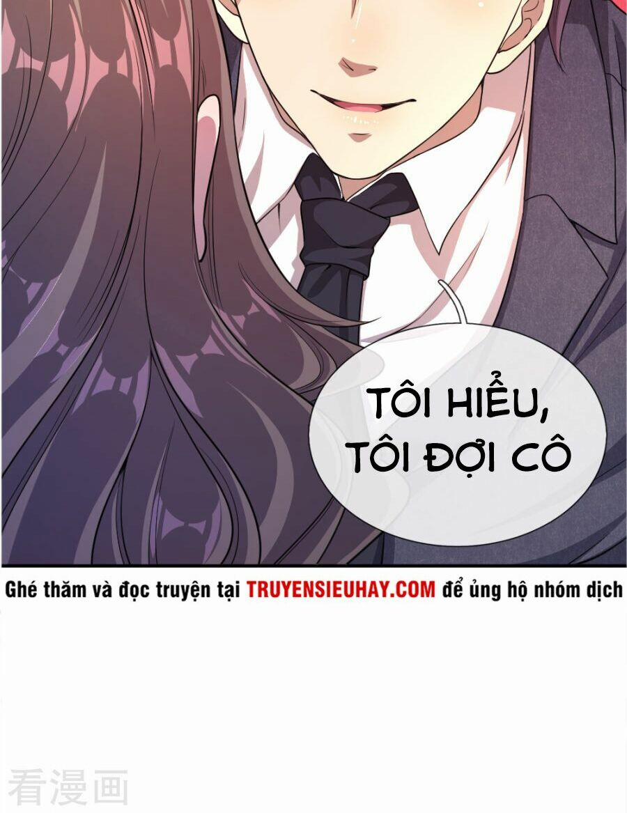 Y Võ Chí Tôn 29 trang 10