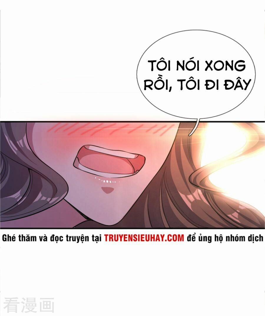 Y Võ Chí Tôn 29 trang 15