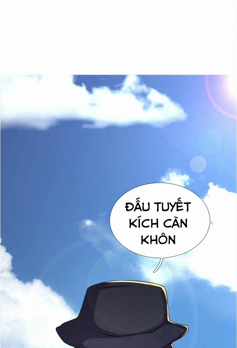 Y Võ Chí Tôn 29 trang 22