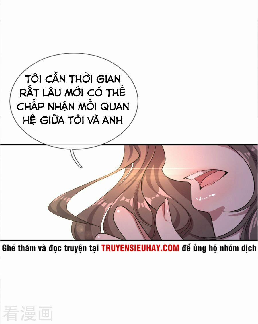 Y Võ Chí Tôn 29 trang 4