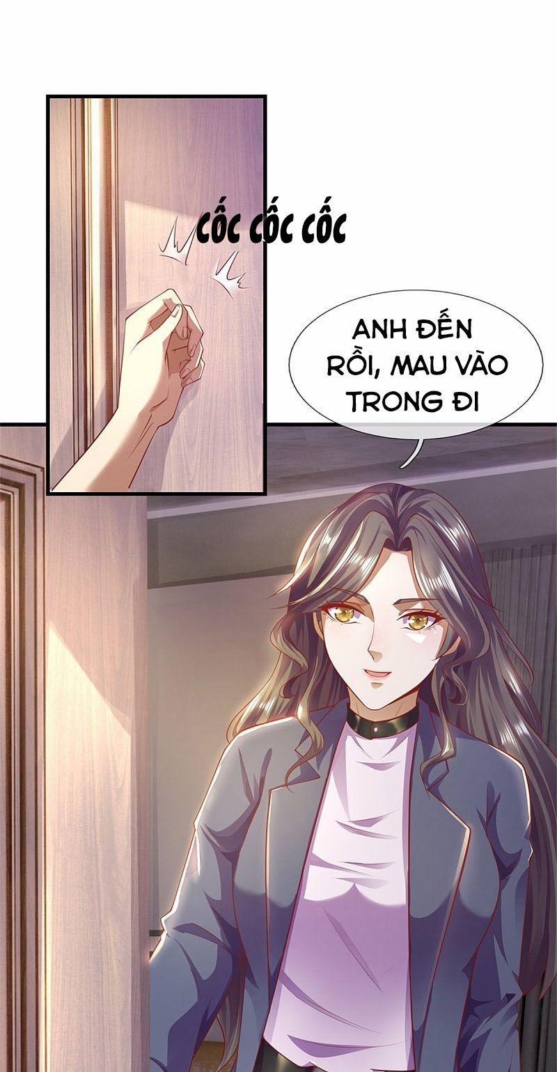 Y Võ Chí Tôn 293 trang 16