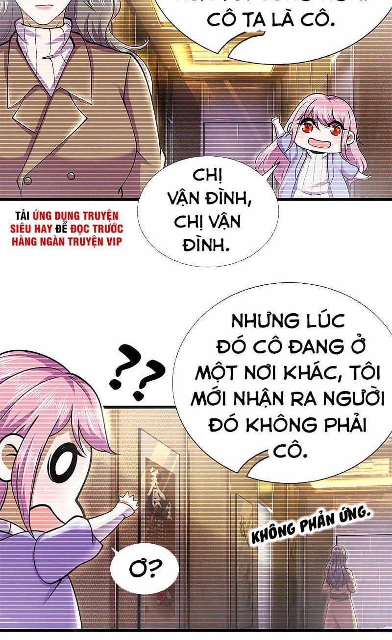 Y Võ Chí Tôn 294 trang 1