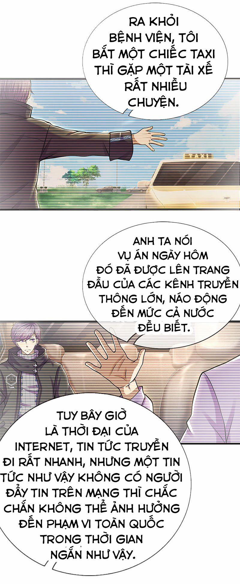 Y Võ Chí Tôn 294 trang 12