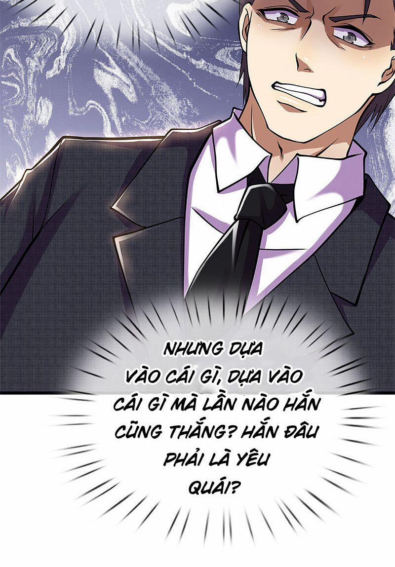 Y Võ Chí Tôn 294 trang 28