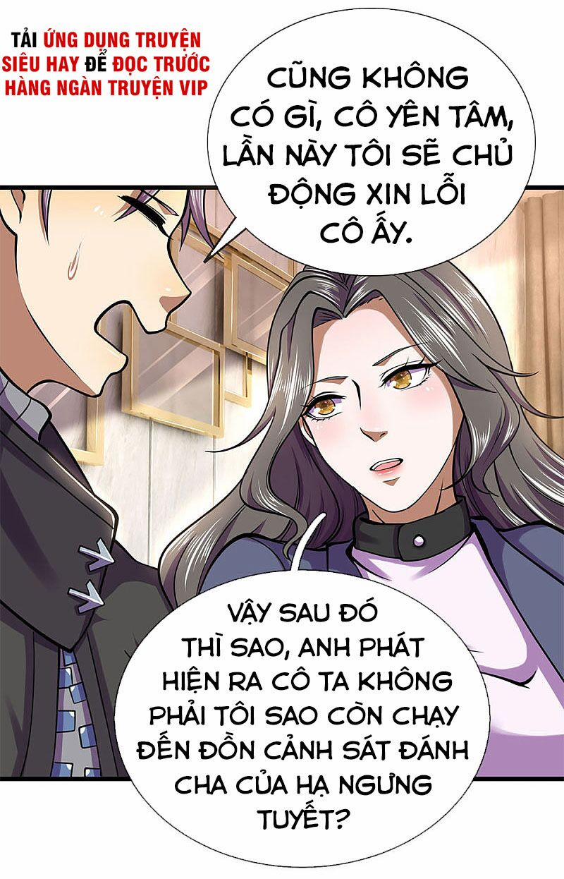 Y Võ Chí Tôn 294 trang 7