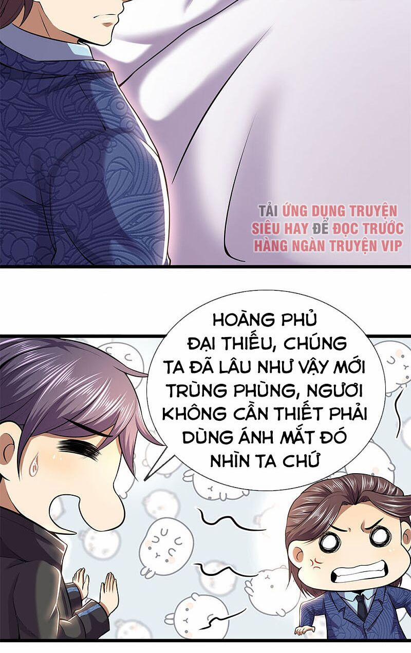 Y Võ Chí Tôn 296 trang 7