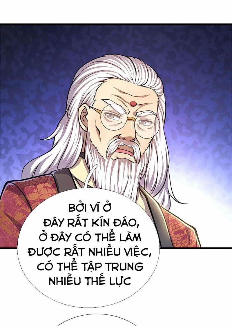 Y Võ Chí Tôn 297 trang 15