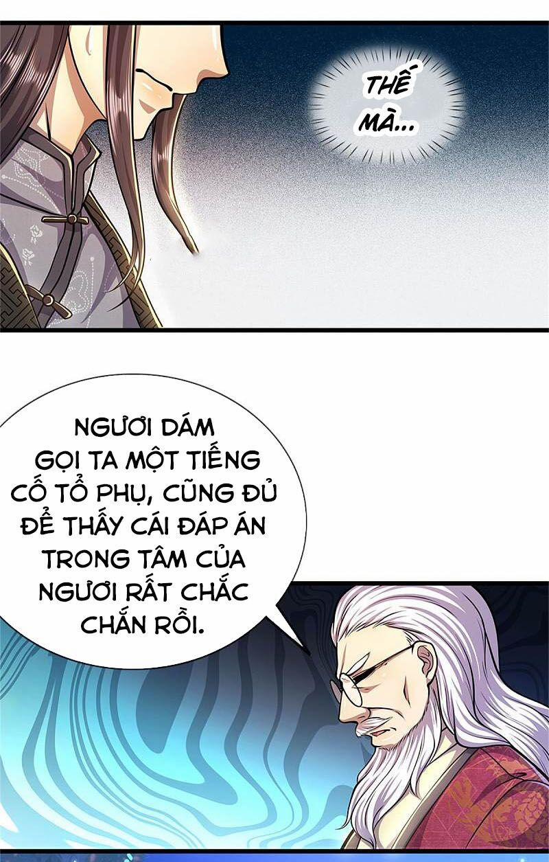 Y Võ Chí Tôn 297 trang 4