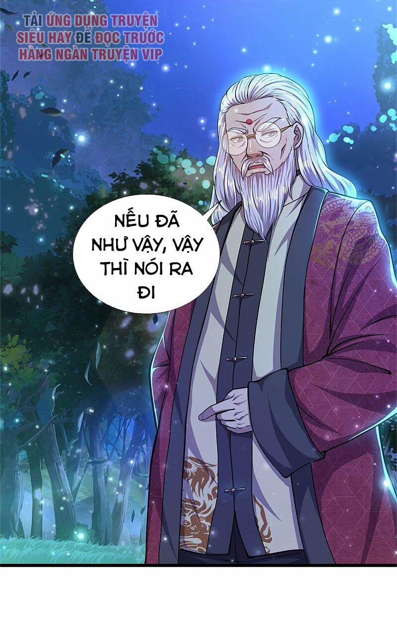 Y Võ Chí Tôn 297 trang 5