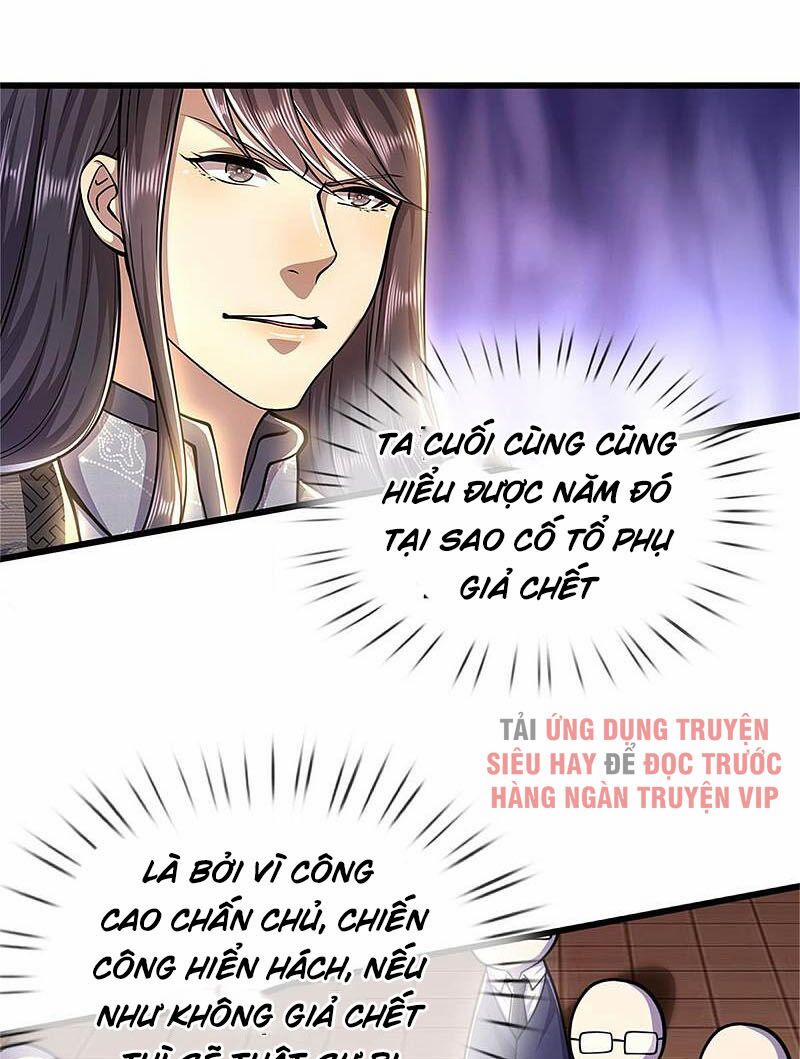 Y Võ Chí Tôn 297 trang 8