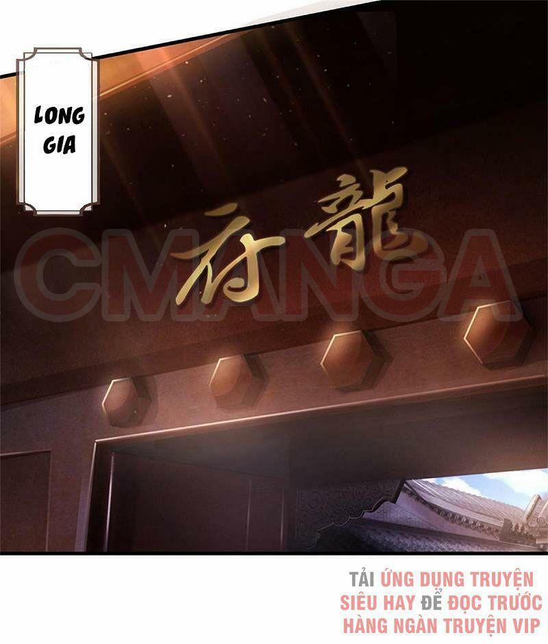 Y Võ Chí Tôn 298 trang 26