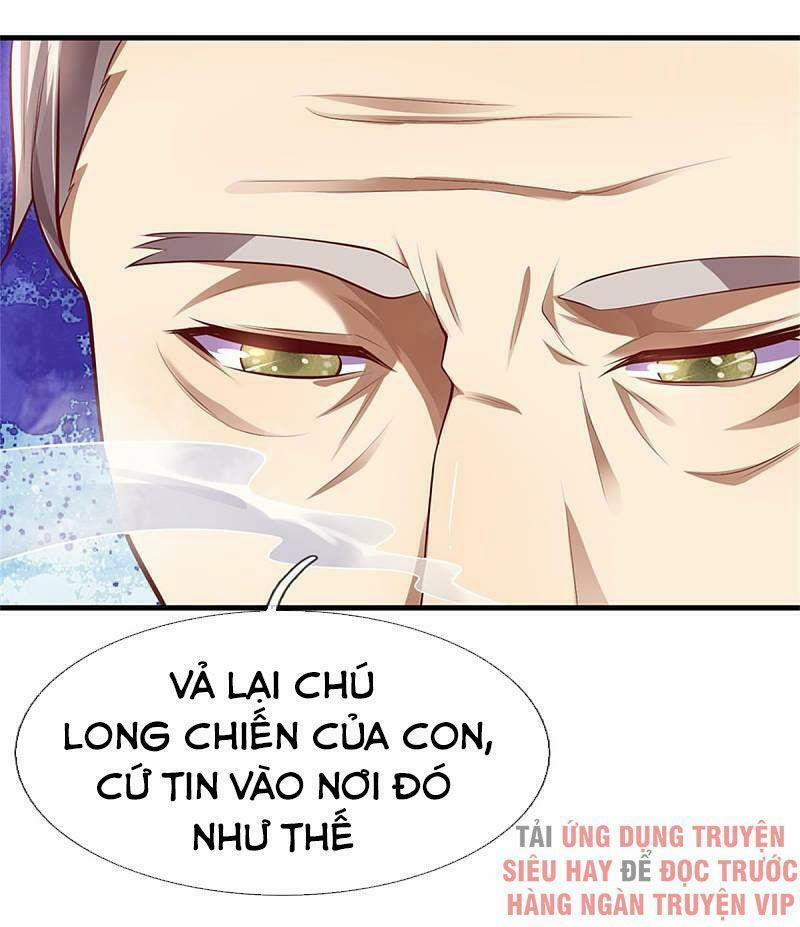 Y Võ Chí Tôn 299 trang 14