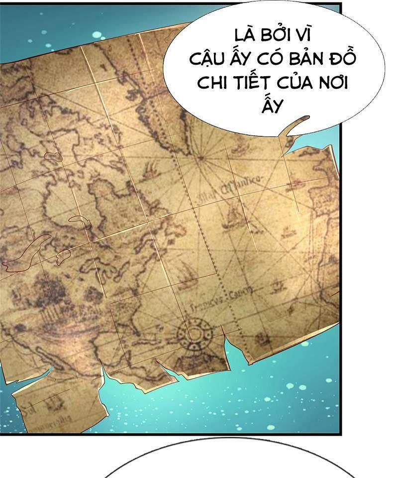 Y Võ Chí Tôn 299 trang 15