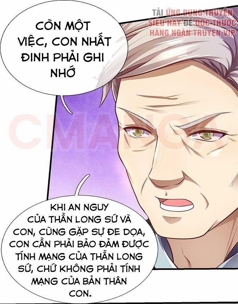 Y Võ Chí Tôn 299 trang 2