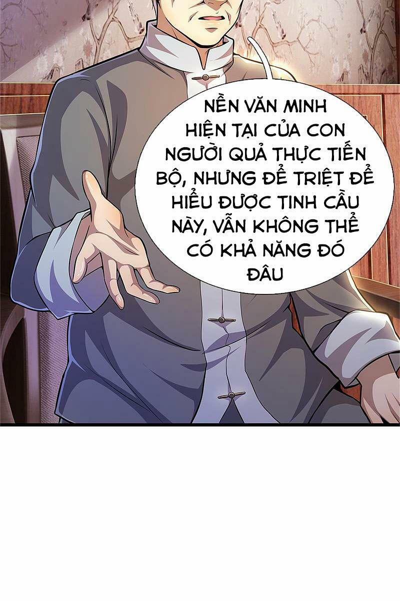 Y Võ Chí Tôn 299 trang 25