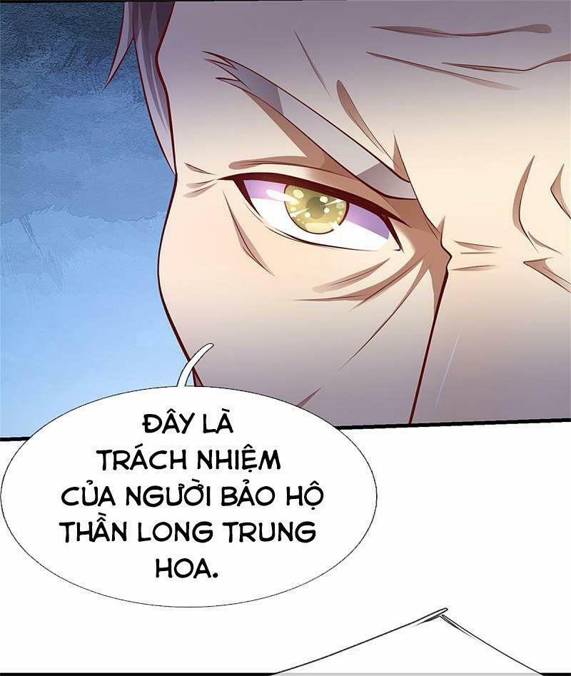Y Võ Chí Tôn 299 trang 3