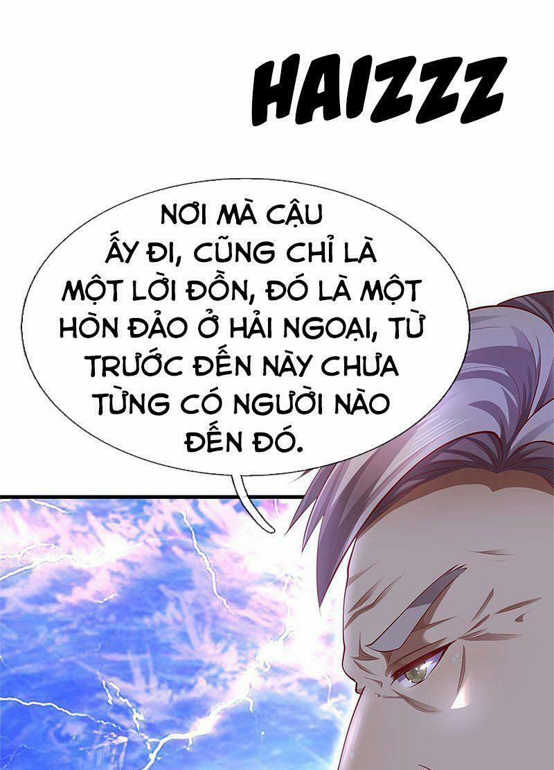 Y Võ Chí Tôn 299 trang 7