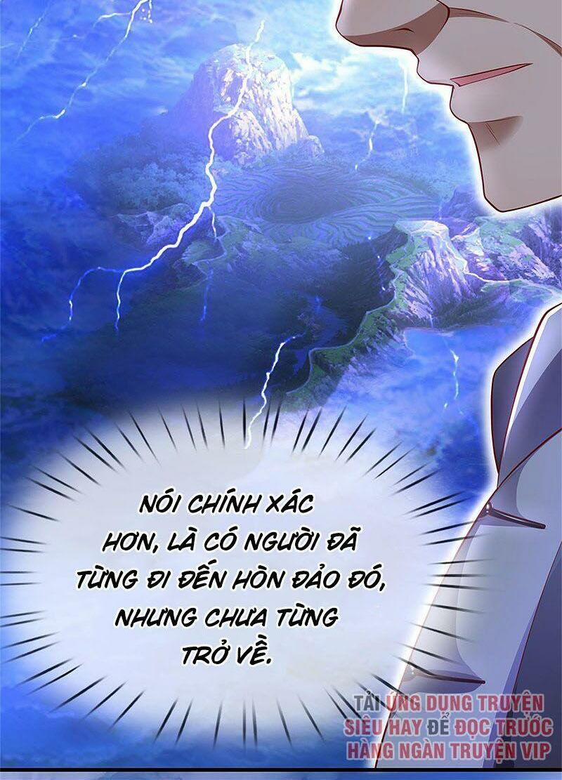 Y Võ Chí Tôn 299 trang 8