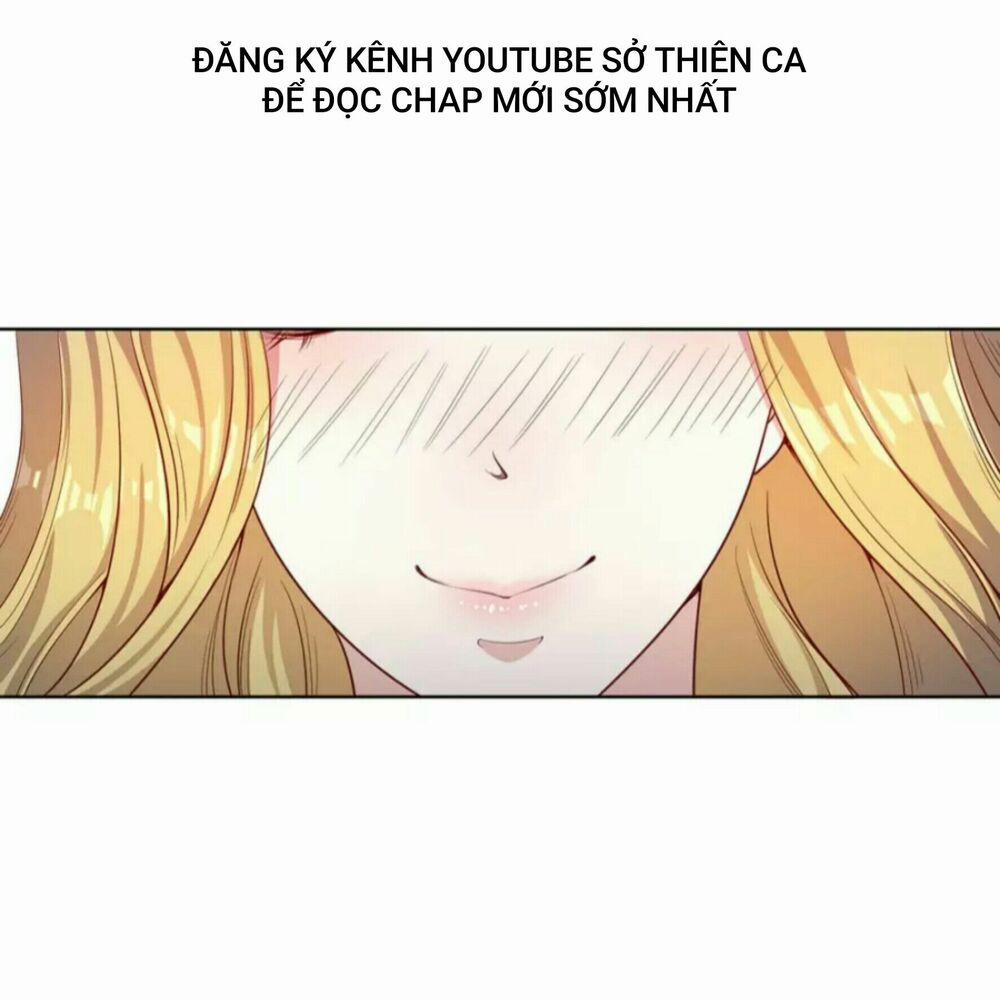 Y Võ Chí Tôn 3 trang 1