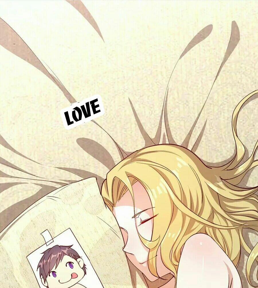 Y Võ Chí Tôn 3 trang 15