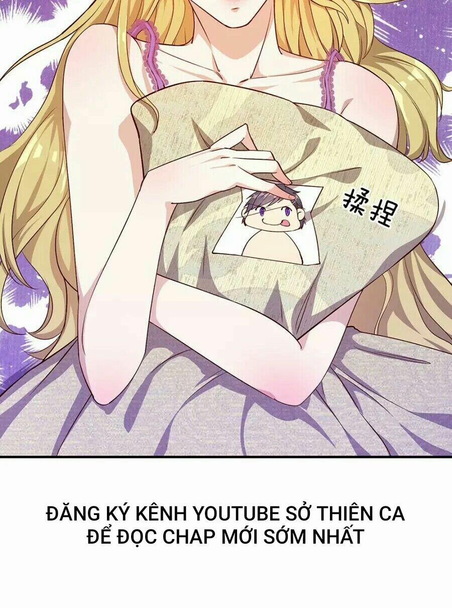 Y Võ Chí Tôn 3 trang 20