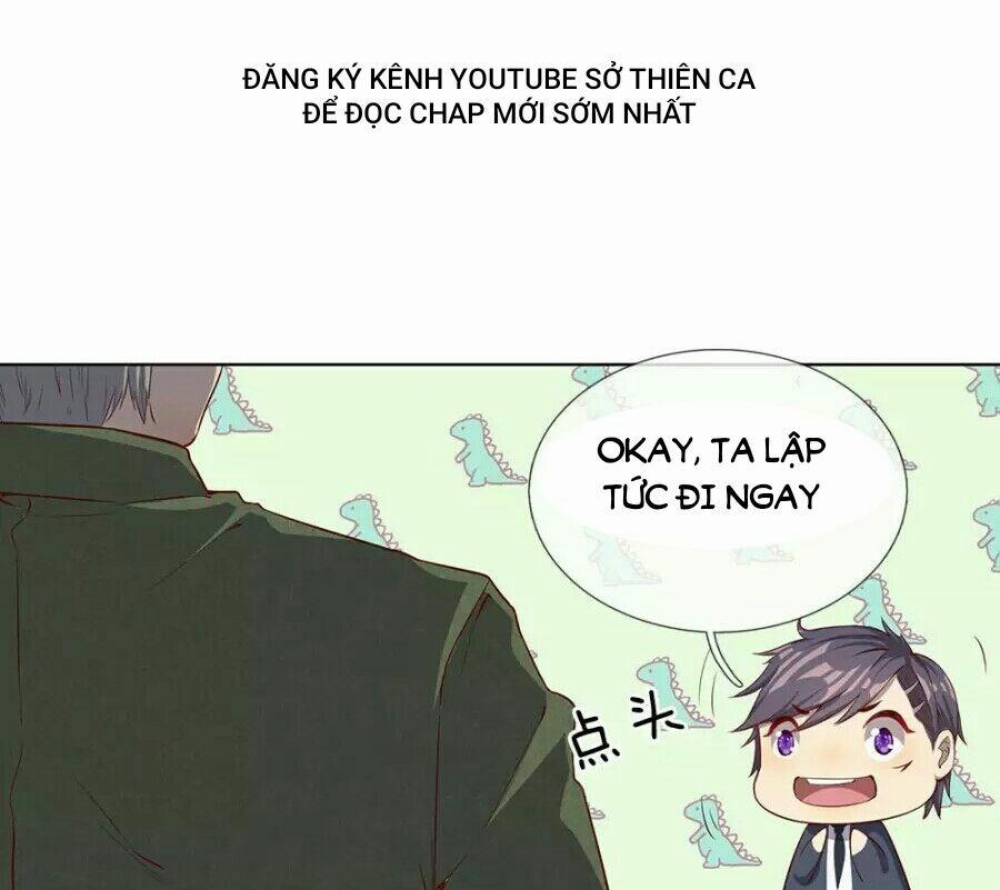 Y Võ Chí Tôn 3 trang 35