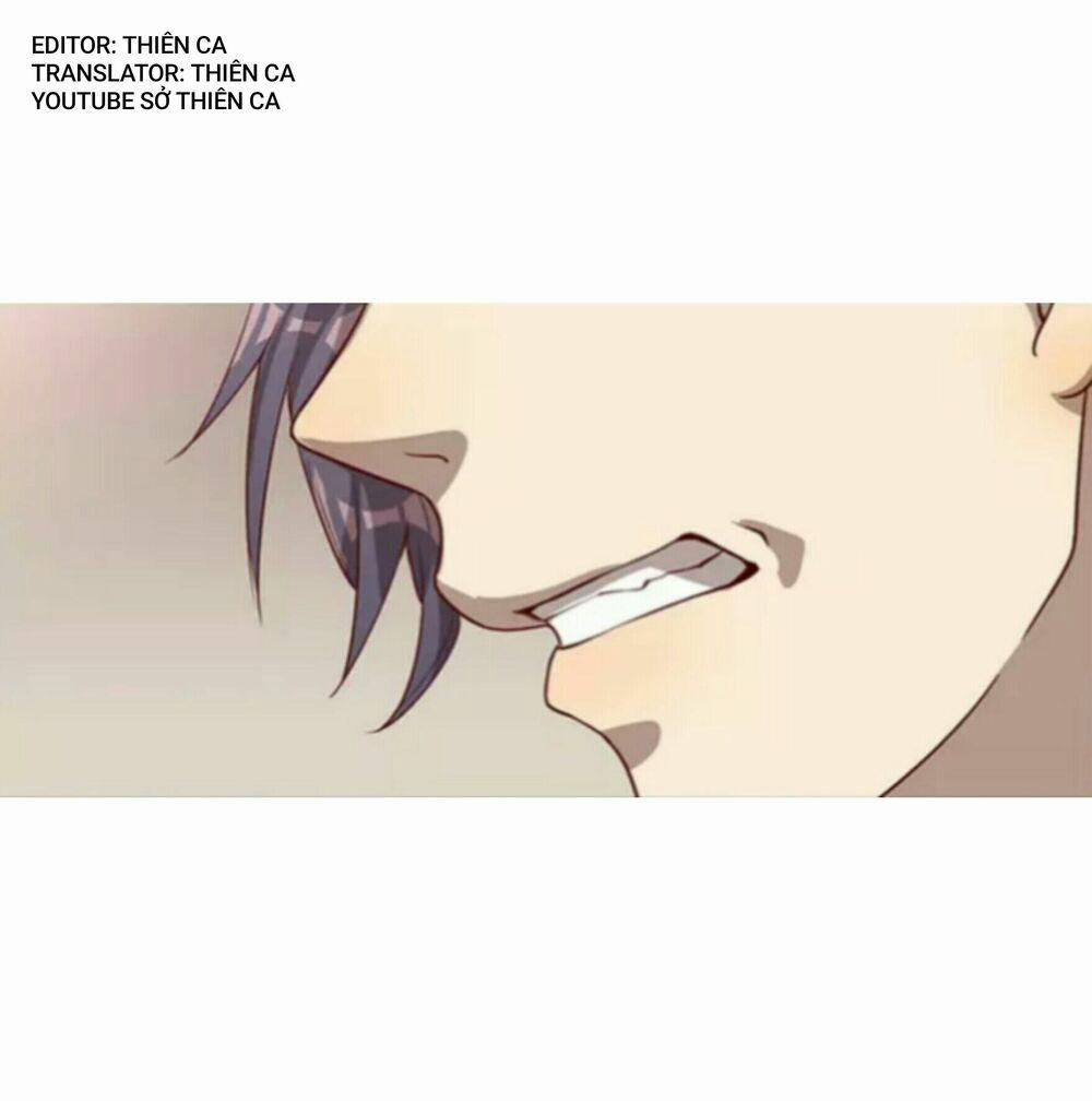 Y Võ Chí Tôn 3 trang 39