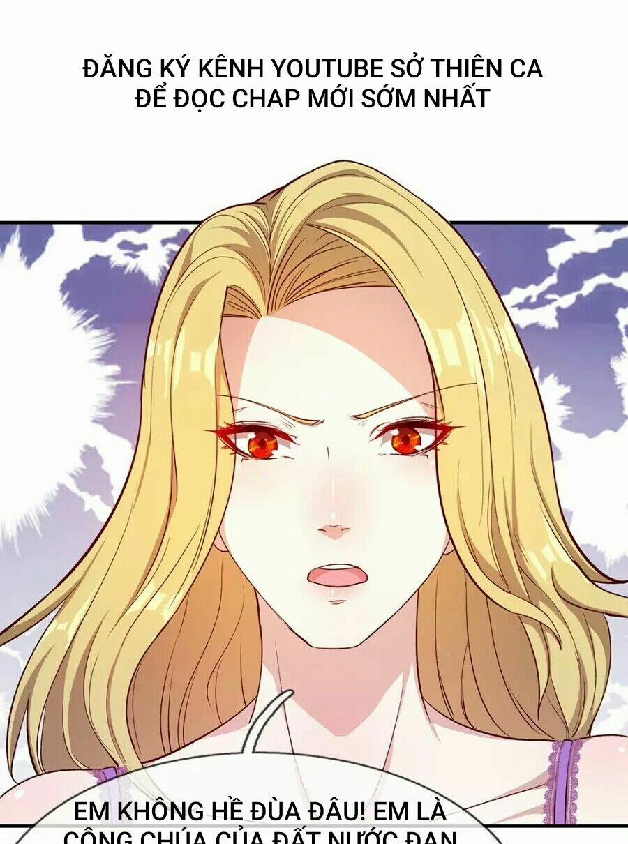 Y Võ Chí Tôn 3 trang 9