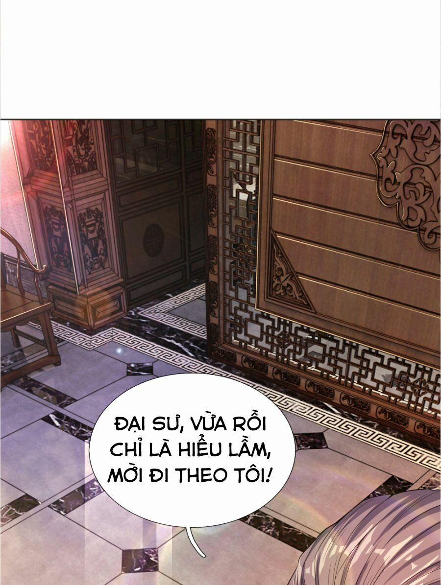 Y Võ Chí Tôn 30 trang 17