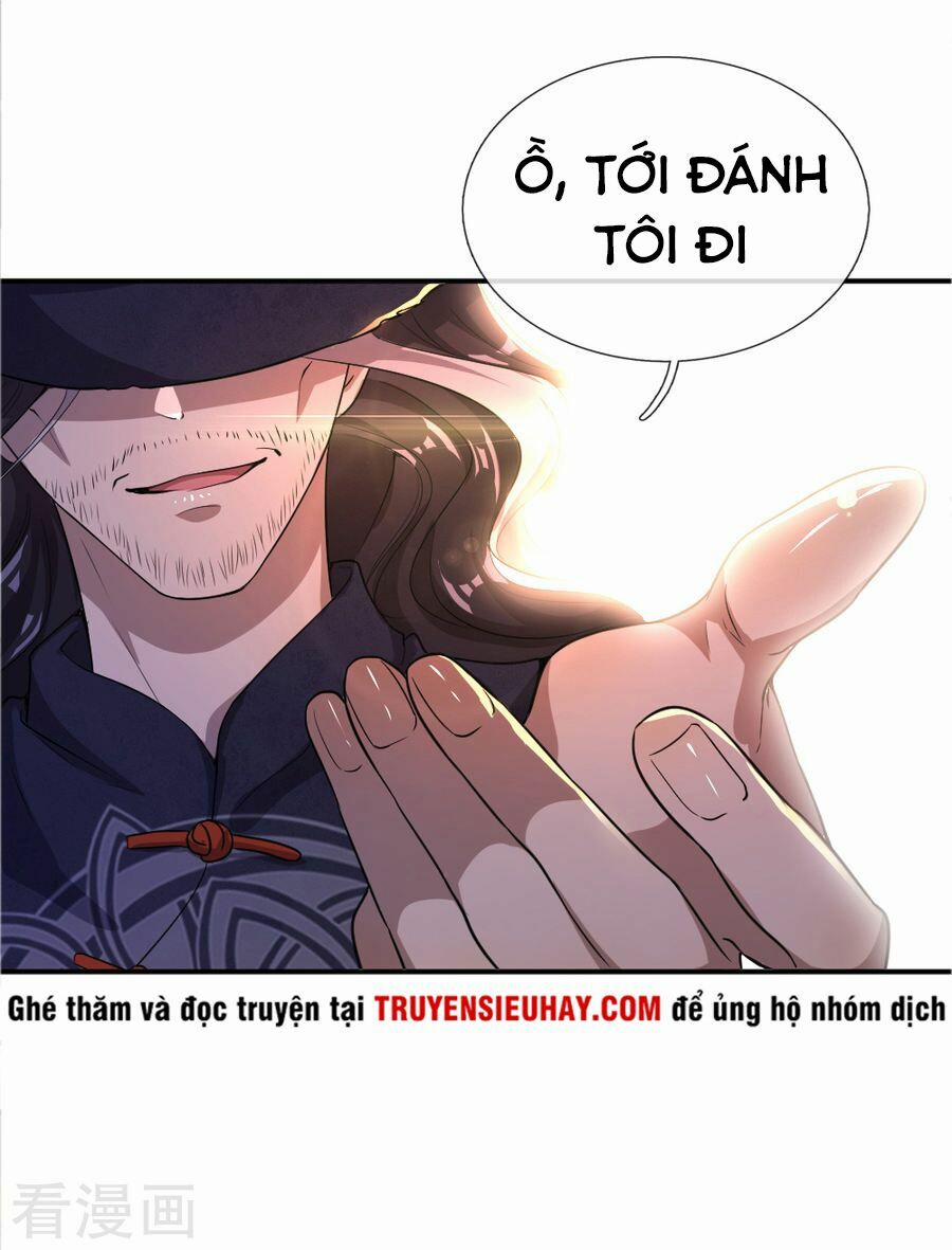 Y Võ Chí Tôn 30 trang 4