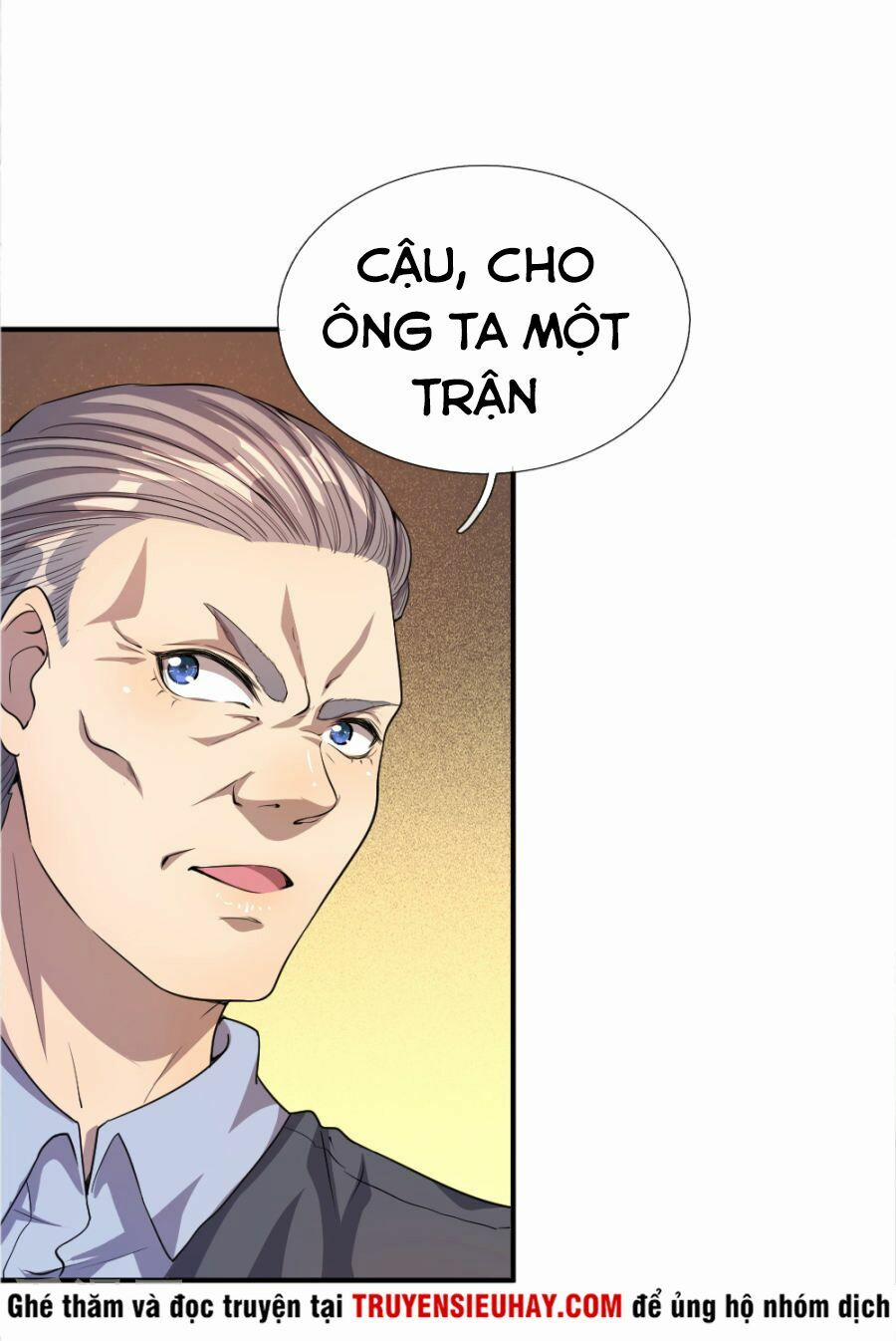Y Võ Chí Tôn 30 trang 5
