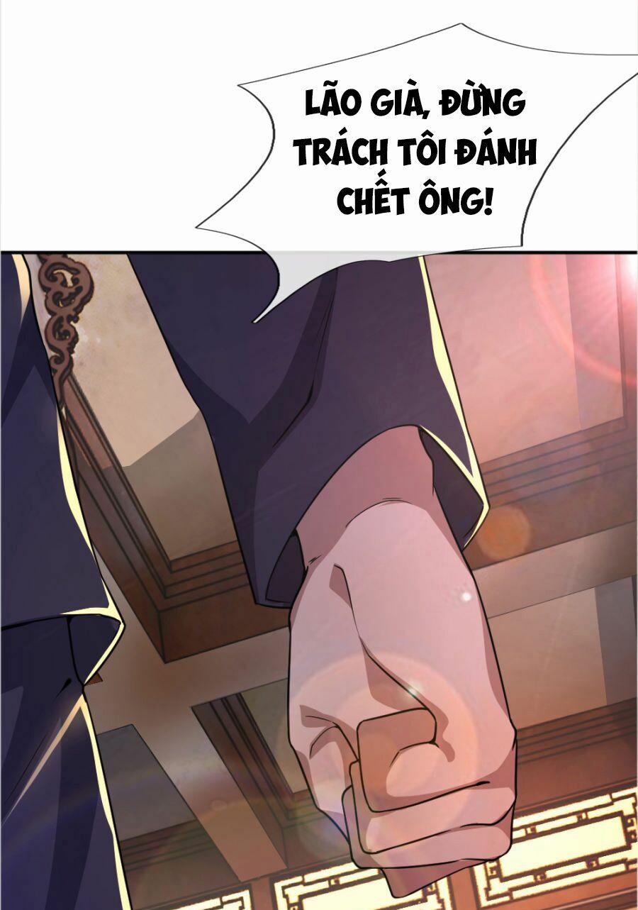 Y Võ Chí Tôn 30 trang 7