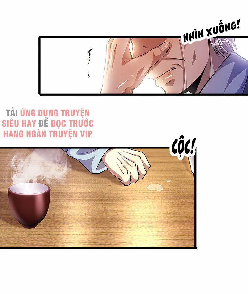 Y Võ Chí Tôn 300 trang 3