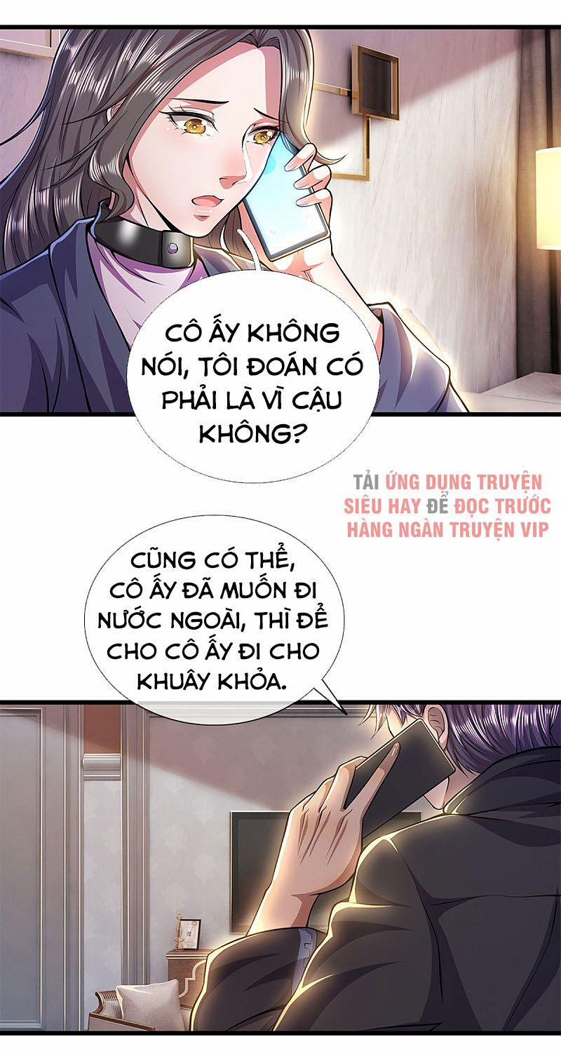 Y Võ Chí Tôn 300 trang 7