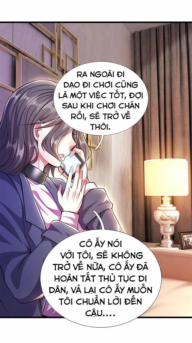 Y Võ Chí Tôn 300 trang 8