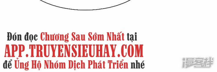 Y Võ Chí Tôn 303 trang 11