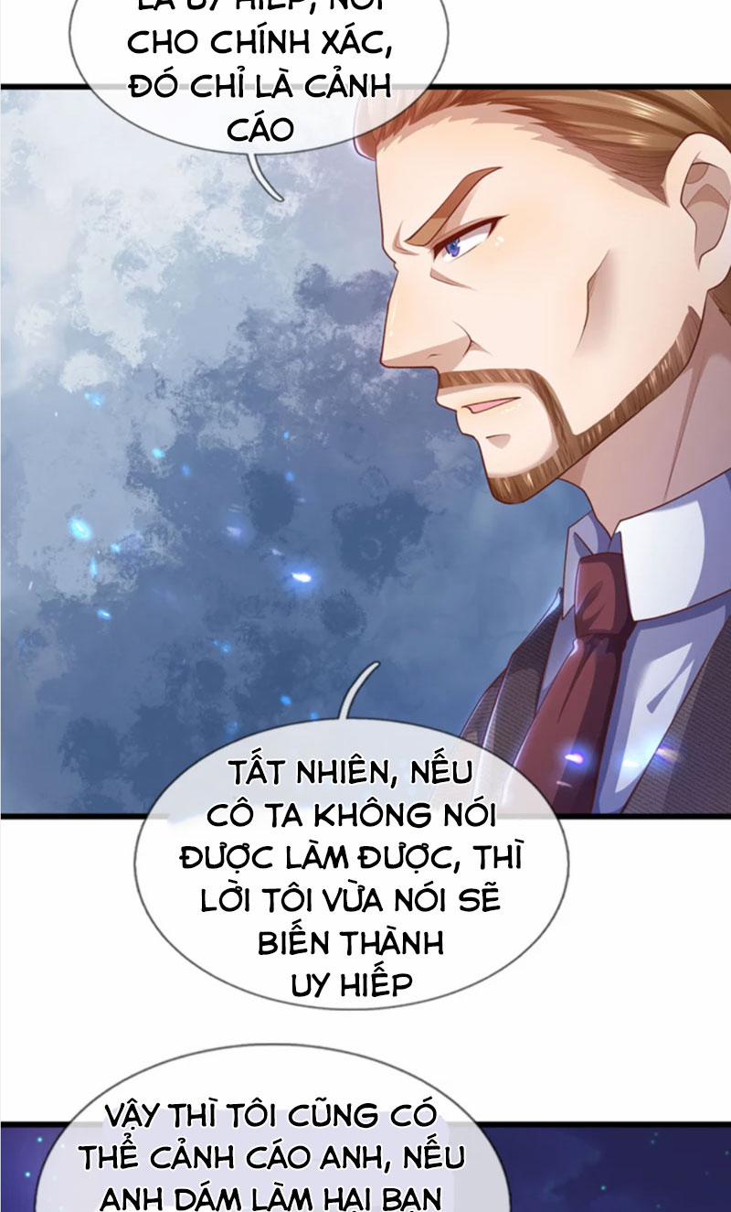 Y Võ Chí Tôn 307 trang 11