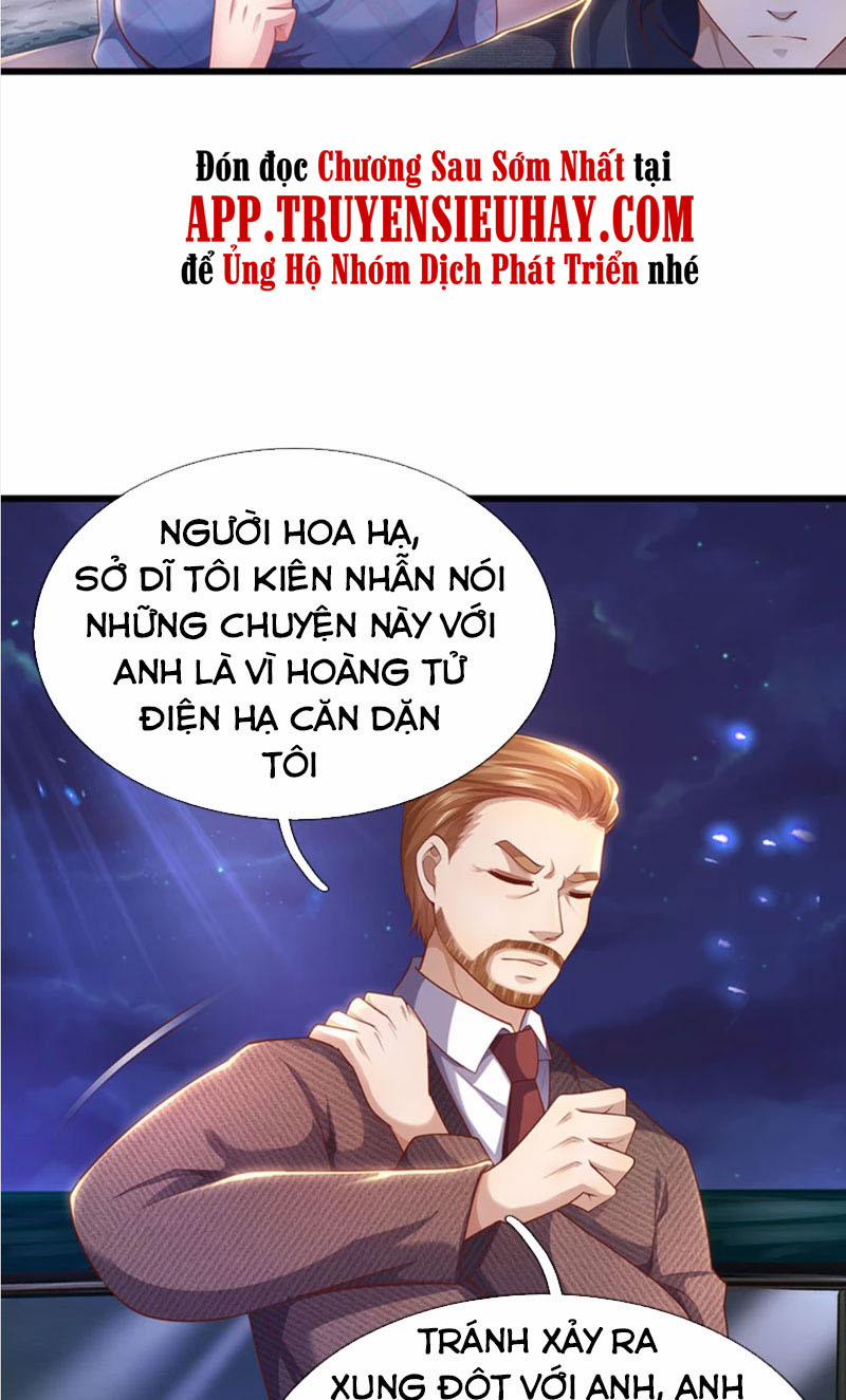 Y Võ Chí Tôn 307 trang 14