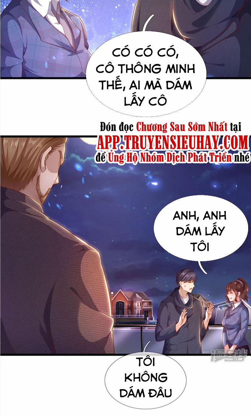 Y Võ Chí Tôn 307 trang 3