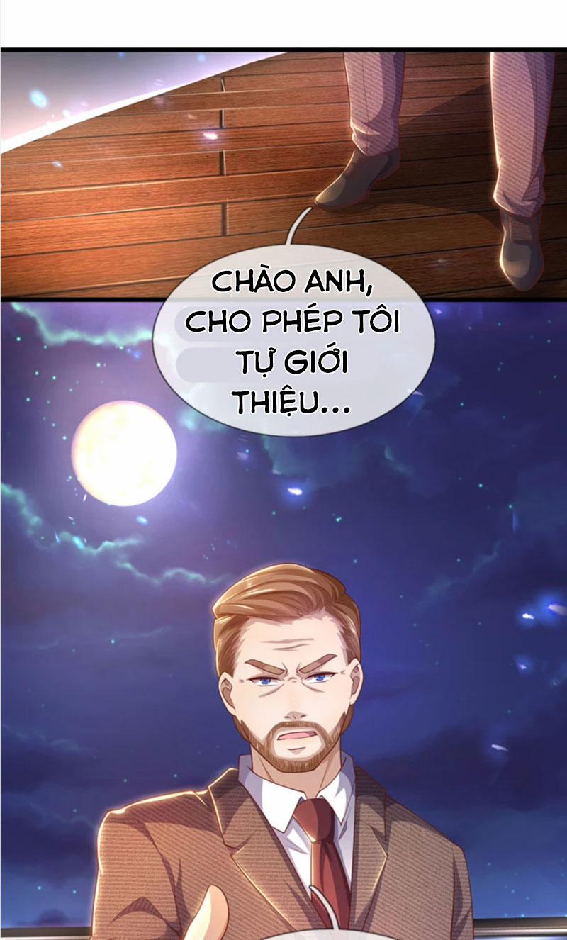 Y Võ Chí Tôn 307 trang 4