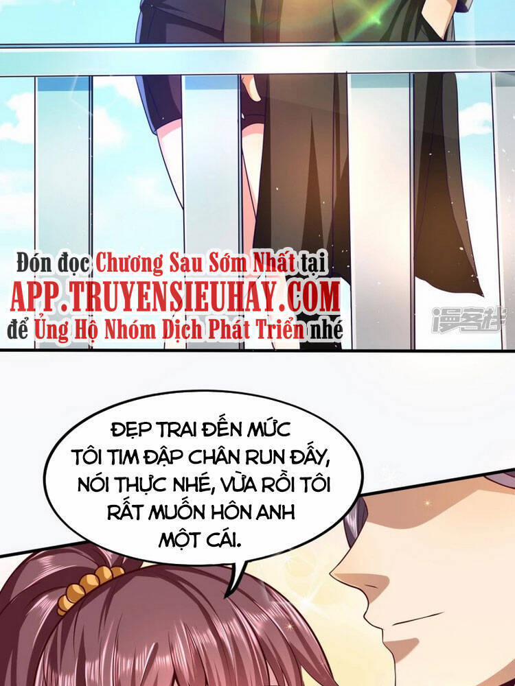 Y Võ Chí Tôn 308 trang 11